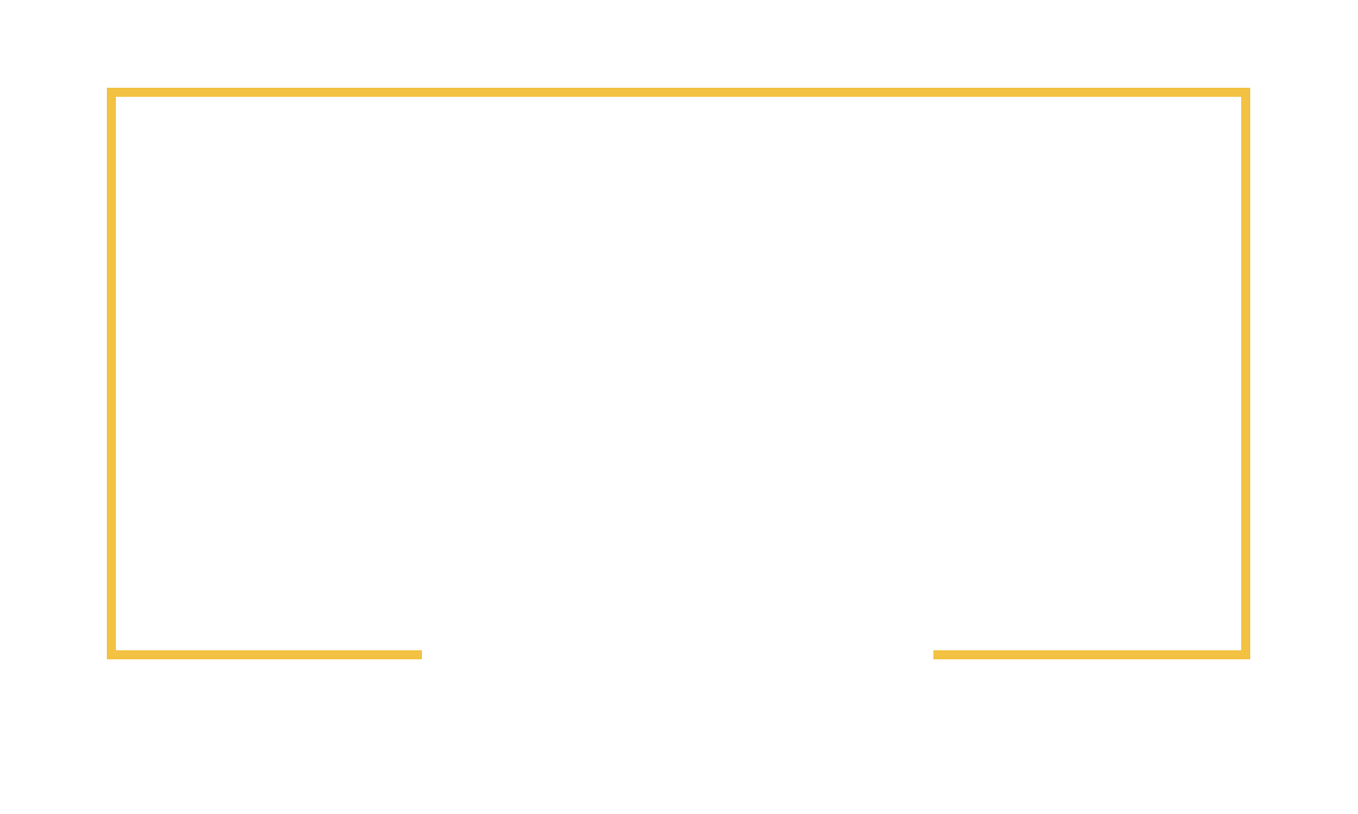 HSN Model Hane
